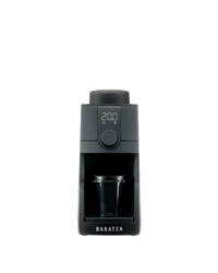 Baratza Encore ESP Pro