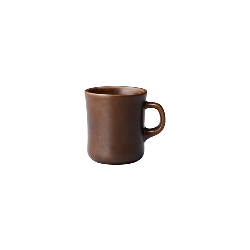 Tasse KINTO SCS