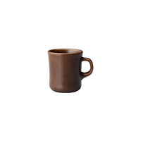 Tasse KINTO SCS