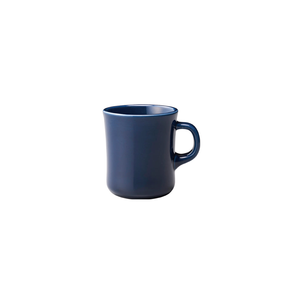 Tasse KINTO SCS