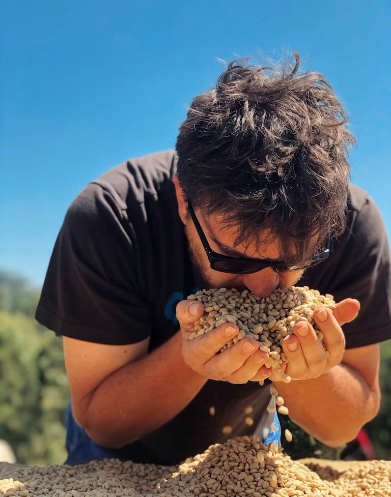 Que nous réserve l'avenir ?