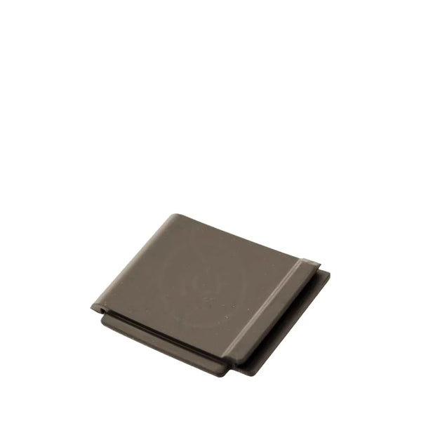 JURA rubber flap koffieresidureservoir 74634