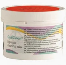 Pastilles de nettoyage Animo