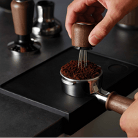 Sage Bench Saver – food-safe and BPA-free