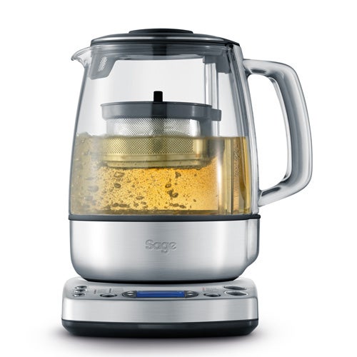 Sage the Tea Maker théière automatique