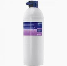 Brita Purity C1100XTRASAFE