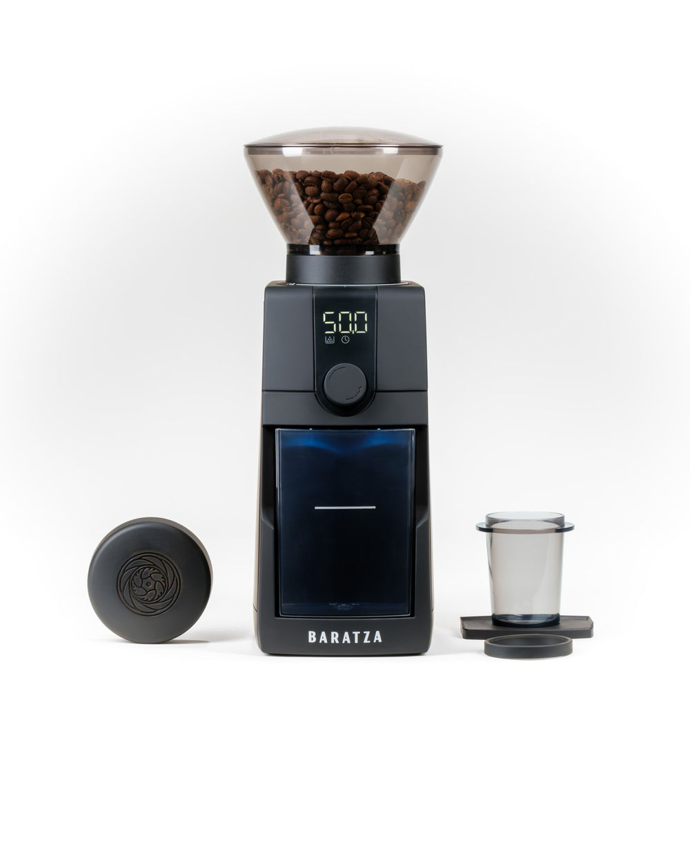 Baratza Encore ESP Pro