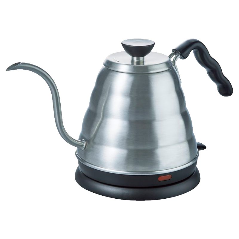 Bouilloire électrique Hario V60 Power Kettle