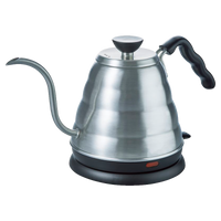 Bouilloire électrique Hario V60 Power Kettle