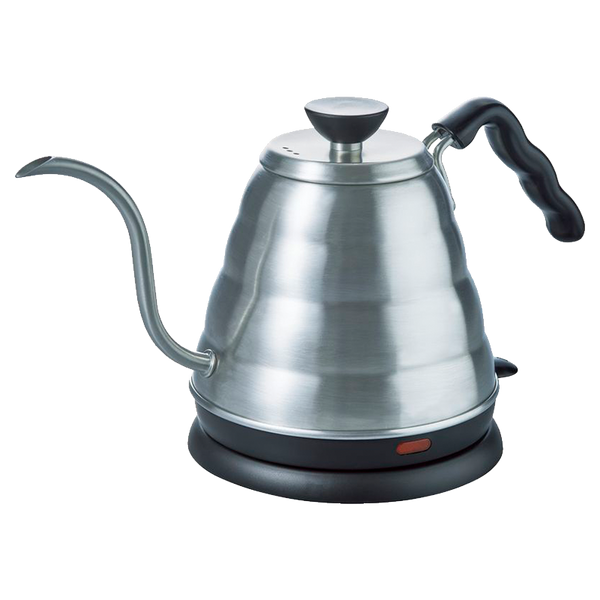 Hario V60 Power Kettle