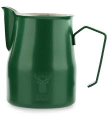 green pitcher perfect moose