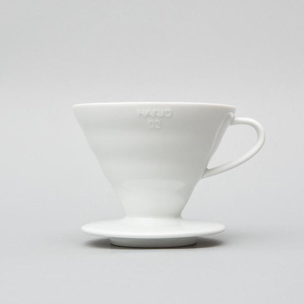 Hario V60 Dripper en céramique