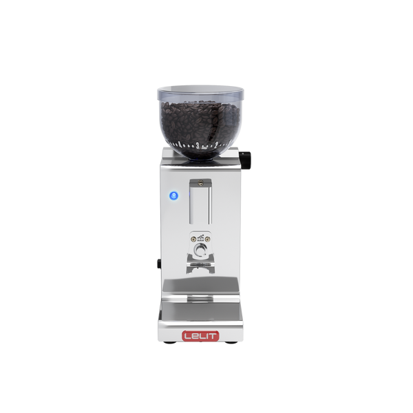 Lelit Fred Prima PL043MMI espresso grinder