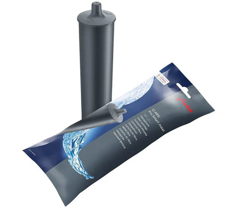 Jura claris maxi waterilter