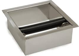 Countertop van Joefrex