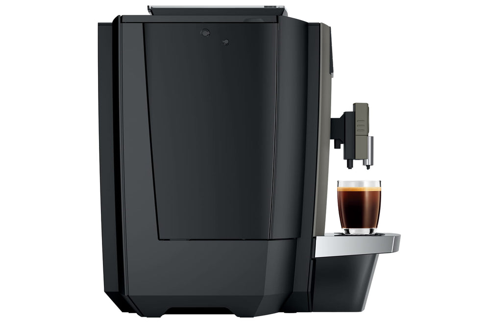 JURA X4 Dark Inox (EB) with free coffee worth €65 (Copy)