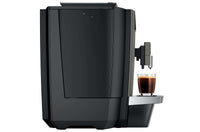 JURA X4 Dark Inox (EB) with free coffee worth €65 (Copy)