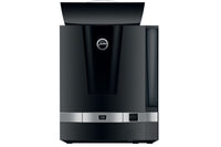 JURA GIGA X3c (EB) Aluminium avec café gratuit d'une valeur de 65 €