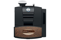 JURA GIGA X3c (EB) Aluminium avec café gratuit d'une valeur de 65 €