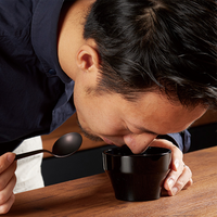 Hario Cupping Spoon Kasuya Model