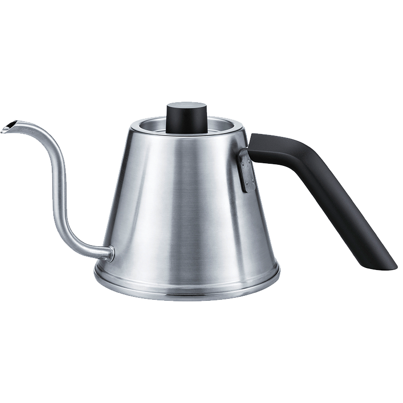 Hario Pour-Control Kettle Kasuya Model