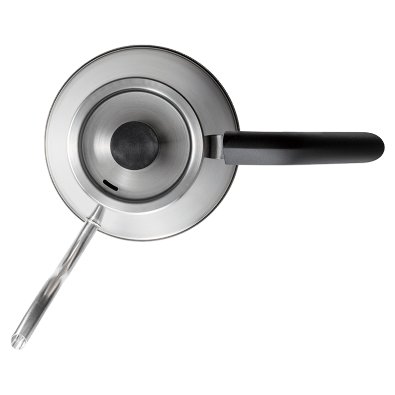 Hario Pour-Control Kettle Kasuya Model