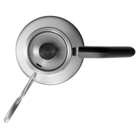Hario Pour-Control Kettle Kasuya Model