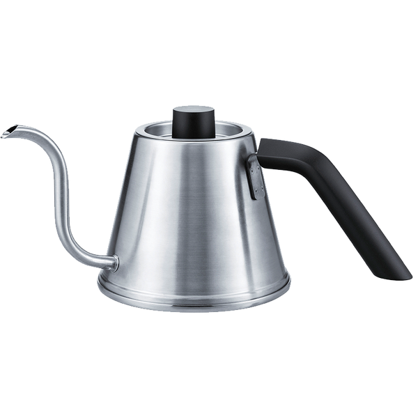 Hario Pour-Control Kettle Kasuya Model