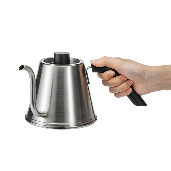 Hario Pour-Control Kettle Kasuya Model
