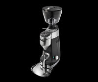 Mazzer Kony G grind-by-weight espresso grinder