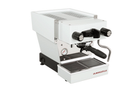 La Marzocco Linea Micra - White with free gift worth €130