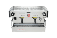 La Marzocco Linea PB AV 2 group