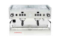 La Marzocco Linea Classic S AV 2 group