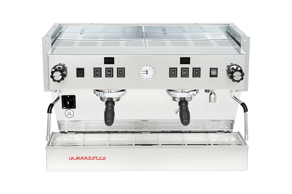 La Marzocco Linea Classic S AV - with free gift worth €1544
