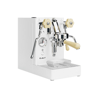 Lelit Mara X V2 - White with free gift worth €130