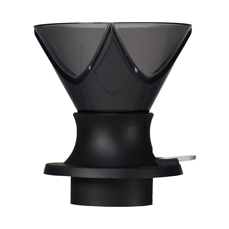 Dripper Hario MUGEN x SWITCH