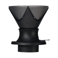 Dripper Hario MUGEN x SWITCH