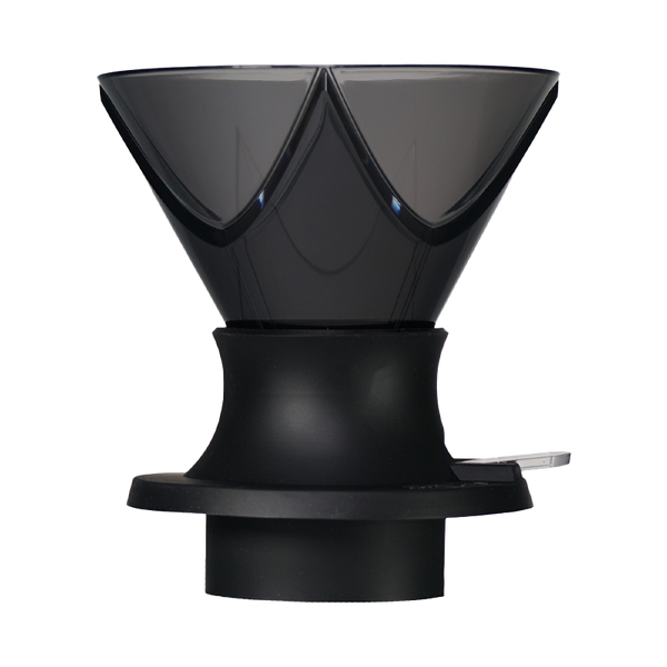Dripper Hario MUGEN x SWITCH