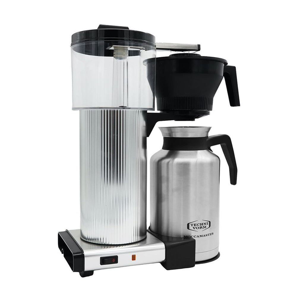 Moccamaster CDT Grand 1.8 l