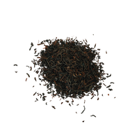 Thé English Breakfast