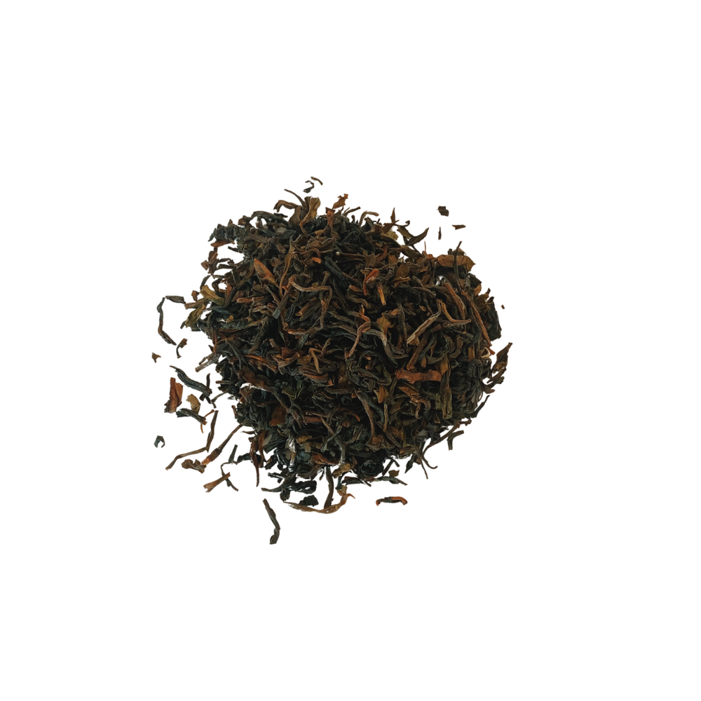 Darjeeling Flowery O.P. Nagri Farm Tea