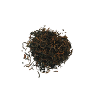 Darjeeling Flowery O.P. Nagri Farm Tea