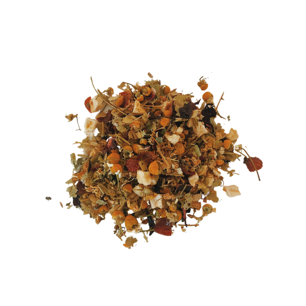 ile marquise kraftzak