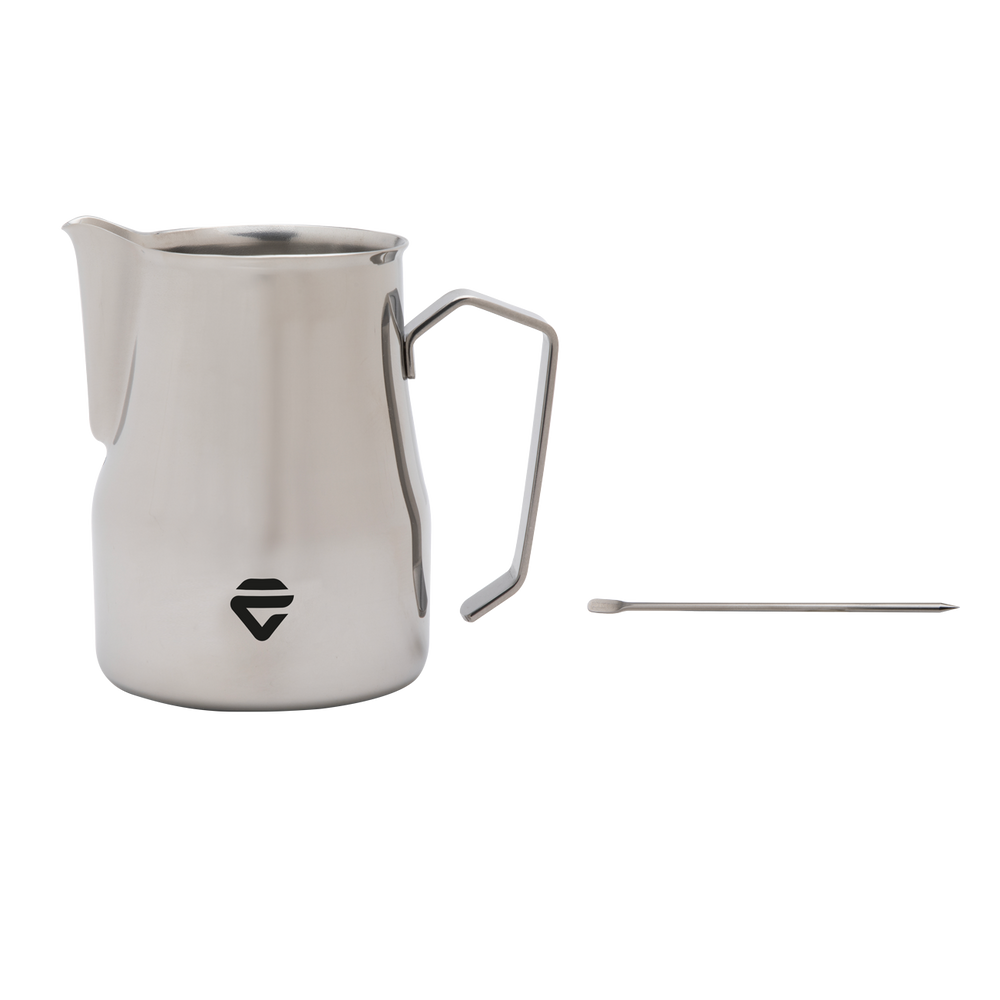 Lelit milk jug 75 cl