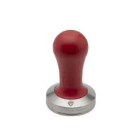 Lelit58 Coffee Tamper – 58 mm – RDW