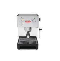 Lelit Anna EM PL41EM espresso machine