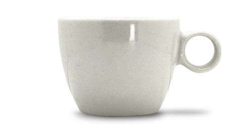 Americano cups OR