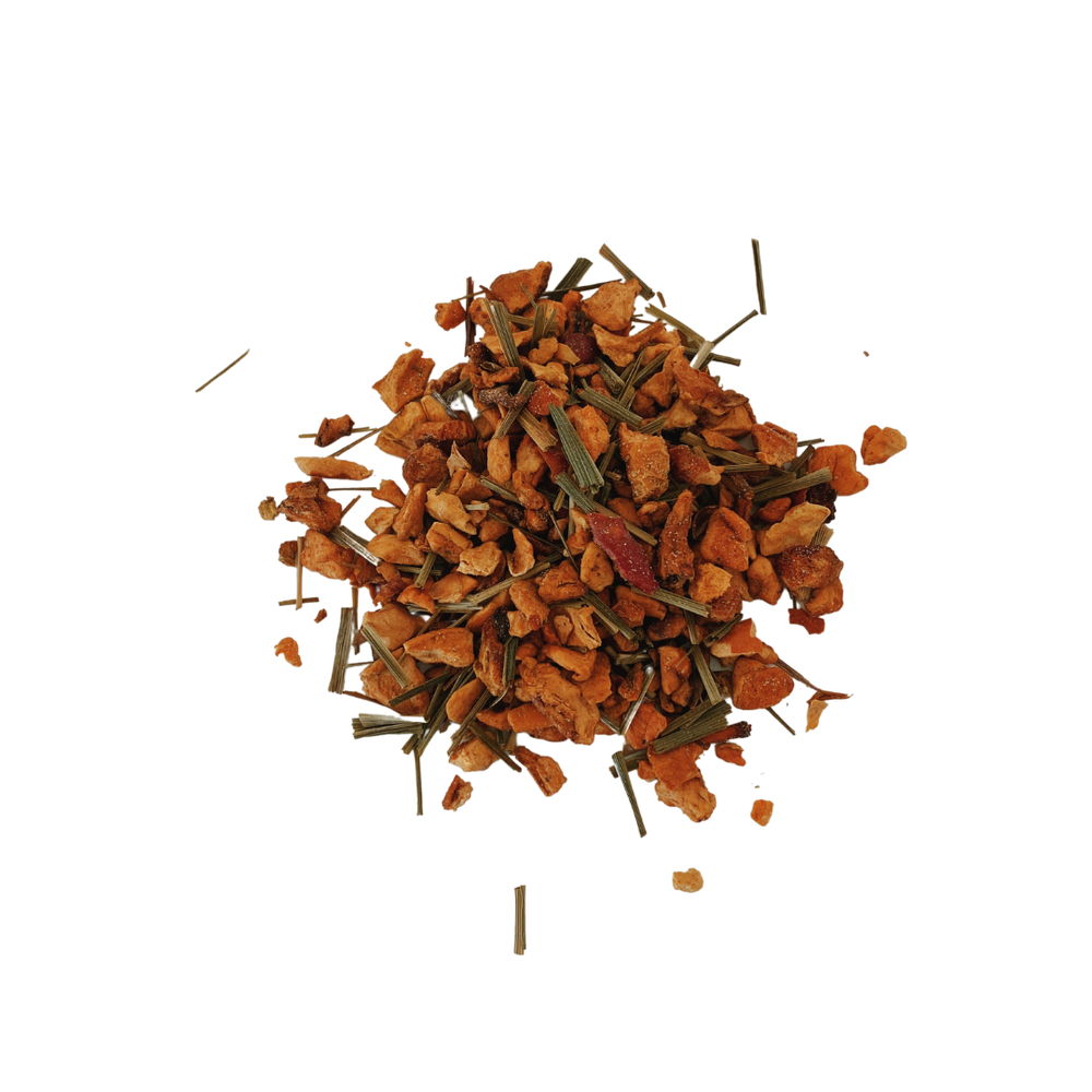 Finoccio Tea Pinocchio Tea – OR Coffee Roasters