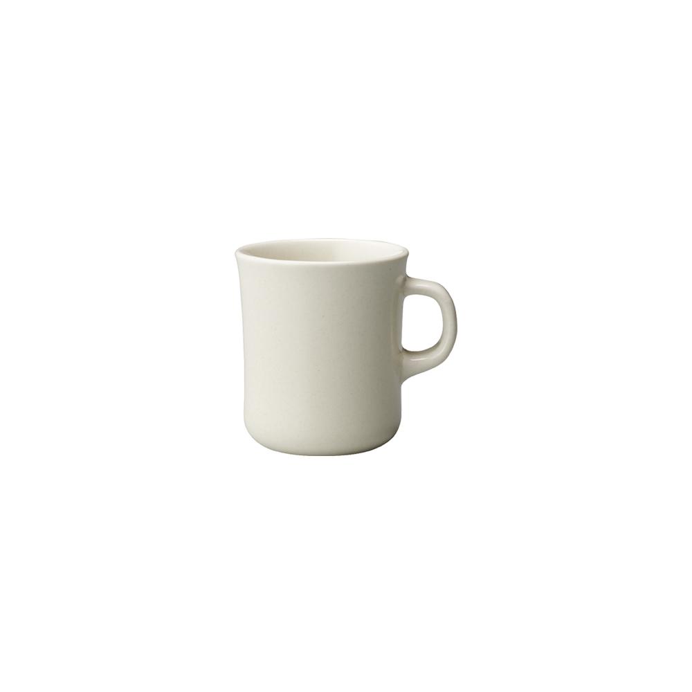 Tasse KINTO SCS
