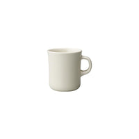 Tasse KINTO SCS
